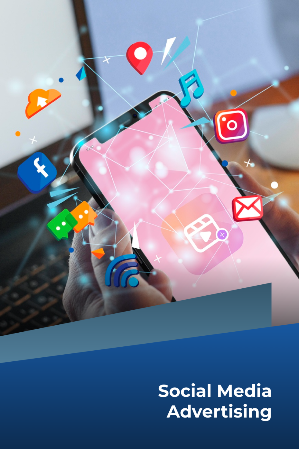 Social Media Advertising - Image 2